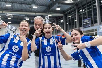 Bild 81 - wCJ Budenzauber Pinneberg